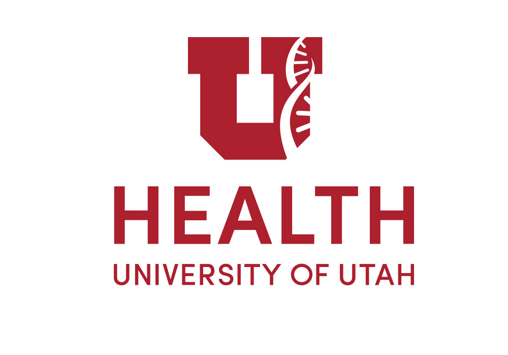 university of utah phd public health