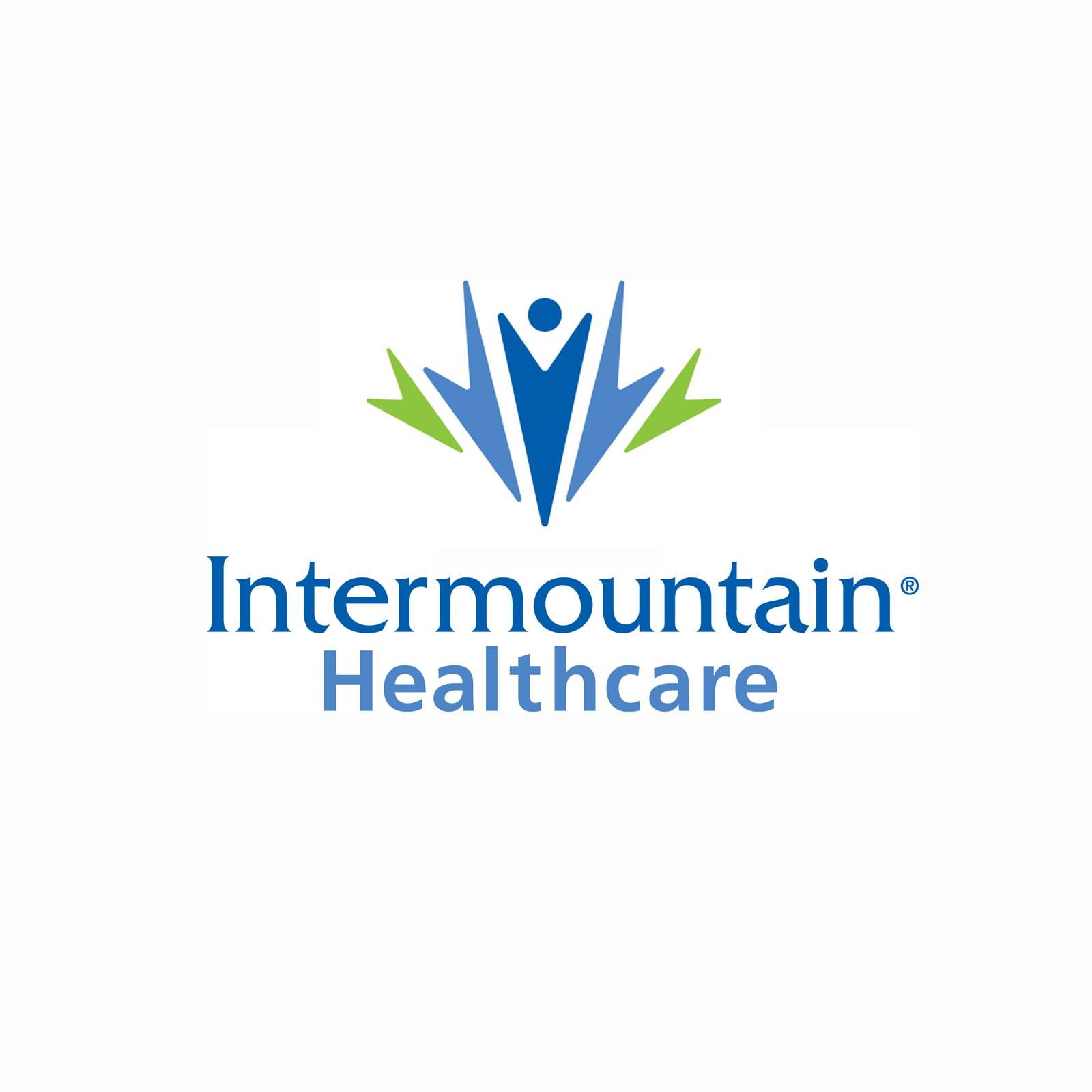 logointermountain — Utah Translators and Interpreters Association